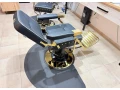 rezervovavne-luxusne-barber-kreslo-cierno-zlate-small-2