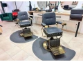 rezervovavne-luxusne-barber-kreslo-cierno-zlate-small-0