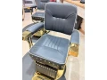 rezervovavne-luxusne-barber-kreslo-cierno-zlate-small-1
