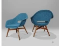 retro-kresla-stolicky-small-0