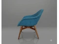 retro-kresla-stolicky-small-2