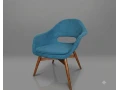 retro-kresla-stolicky-small-1