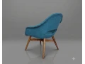retro-kresla-stolicky-small-4