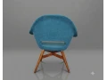 retro-kresla-stolicky-small-3