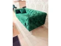 luxusna-zelena-zamatova-sedacka-chesterfield-styl-small-0