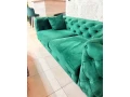 luxusna-zelena-zamatova-sedacka-chesterfield-styl-small-1