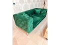 luxusna-zelena-zamatova-sedacka-chesterfield-styl-small-2