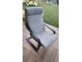 relaxacne-kreslo-poang-ikea-small-0