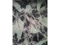 sedacia-suprava-small-3