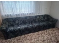 sedacia-suprava-small-0
