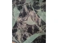 sedacia-suprava-small-2