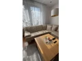 kozena-sedacka-zn-soffa-slovensky-vyrobok-small-1