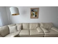 kozena-sedacka-zn-soffa-slovensky-vyrobok-small-0