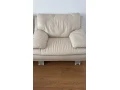 kozena-sedacka-zn-soffa-slovensky-vyrobok-small-4