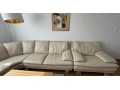 kozena-sedacka-zn-soffa-slovensky-vyrobok-small-2