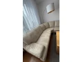 kozena-sedacka-zn-soffa-slovensky-vyrobok-small-3
