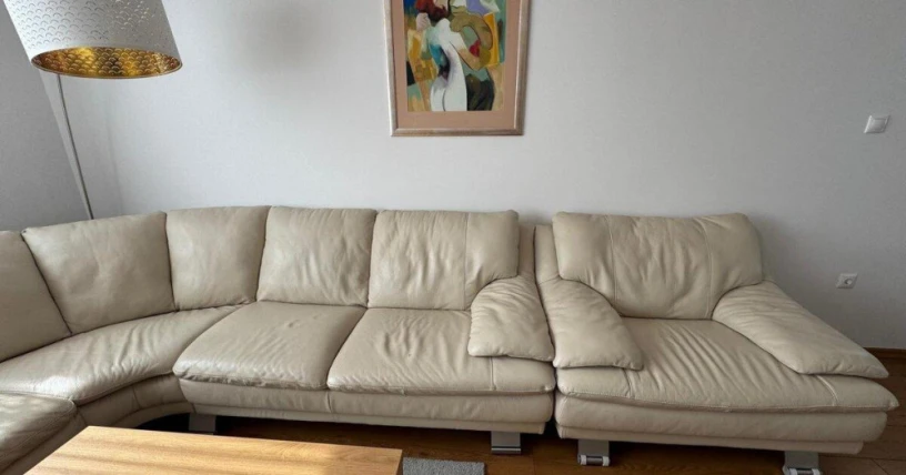 kozena-sedacka-zn-soffa-slovensky-vyrobok-big-2