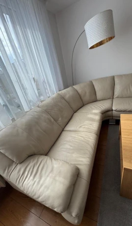 kozena-sedacka-zn-soffa-slovensky-vyrobok-big-3