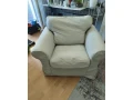 kreslo-ektorp-small-0