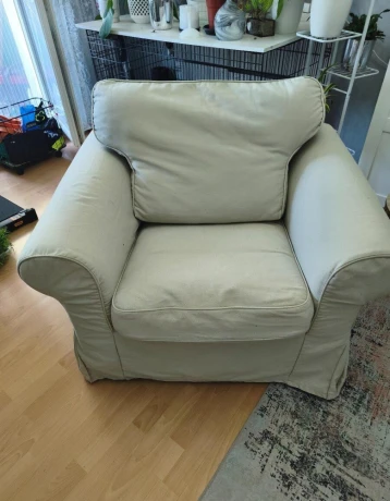 kreslo-ektorp-big-0