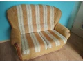 sedacia-suprava-321-rozkladacia-pohovkagauc-small-2