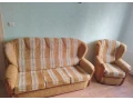 sedacia-suprava-321-rozkladacia-pohovkagauc-small-0