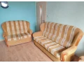 sedacia-suprava-321-rozkladacia-pohovkagauc-small-1
