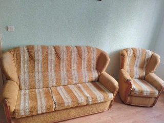 sedacia-suprava-321-rozkladacia-pohovkagauc