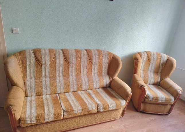 sedacia-suprava-321-rozkladacia-pohovkagauc-big-0