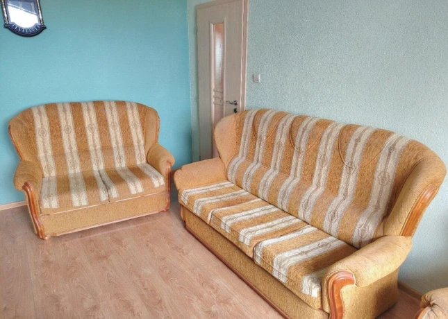 sedacia-suprava-321-rozkladacia-pohovkagauc-big-1