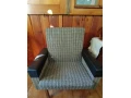 retro-kresla-small-0