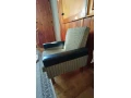 retro-kresla-small-2