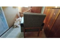 retro-kresla-small-1