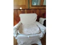 retro-kresla-small-3