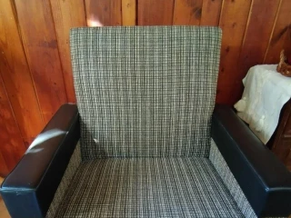 retro-kresla