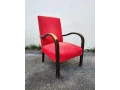 rozne-retro-kresla-small-4