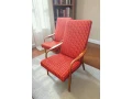 rozne-retro-kresla-small-0