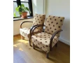 rozne-retro-kresla-small-1