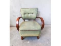 rozne-retro-kresla-small-3