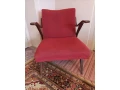 retro-kresla-small-2