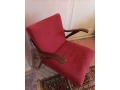 retro-kresla-small-1