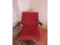 retro-kresla-small-0