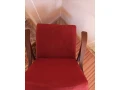 retro-kresla-small-4