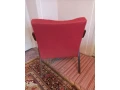 retro-kresla-small-3