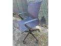pc-kreslo-small-0