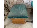 stare-hojdacie-kreslo-small-3