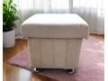 calunena-taburetka-small-0