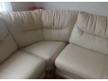 rohovy-gauc-small-1