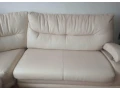 rohovy-gauc-small-0