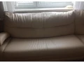 rohovy-gauc-small-2